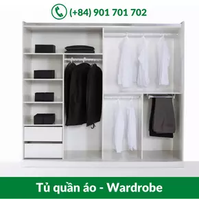 Tủ quần áo - Wardrobe_-20-09-2021-16-00-13.webp